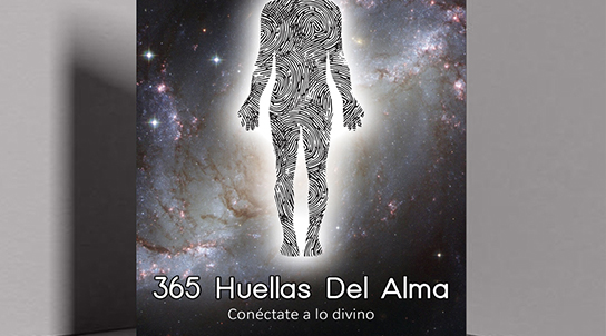 365 Huellas del Alma
