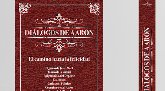 Diálogos de Aarón