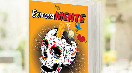 ExitosaMENTE